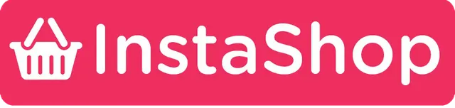 Instashop
