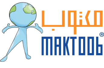 Maktoob
