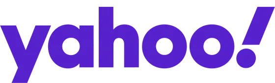 Yahoo