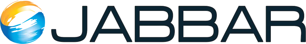 Jabbar