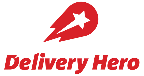 Delivery Hero